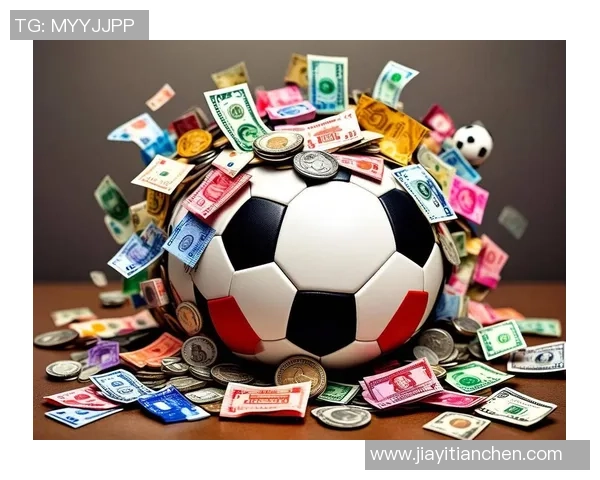 未婚足球球星们的单身生活与职业成就：他们如何平衡个人与事业