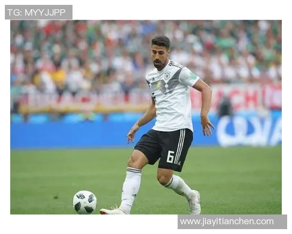 猜球星足球胖哥到底是谁真相揭晓引发球迷热议