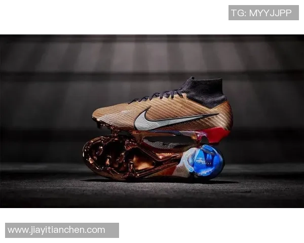 球星必选的高性能足球鞋推荐与购买指南