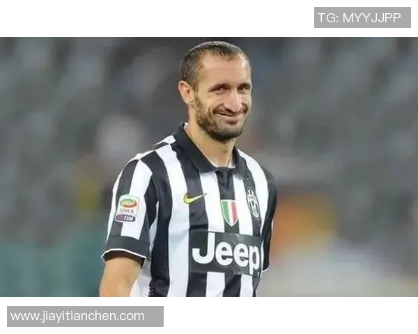 谢顶足球星的逆袭之路 从失发到荣耀巅峰的励志传奇