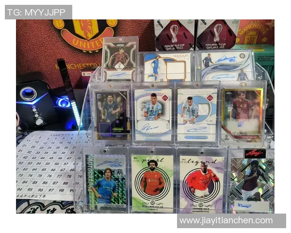 2024卡帕尼尼正版足球球星卡全面解析与收藏指南