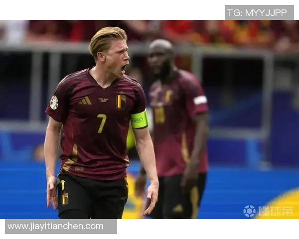 比利时足球传奇球星的辉煌历程与足坛影响力解析