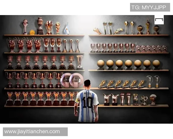 盘点世界足坛最具影响力的著名中场球星成长历程与辉煌瞬间