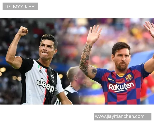 老一代足球巨星合影回顾见证时代辉煌传奇的力量与荣耀