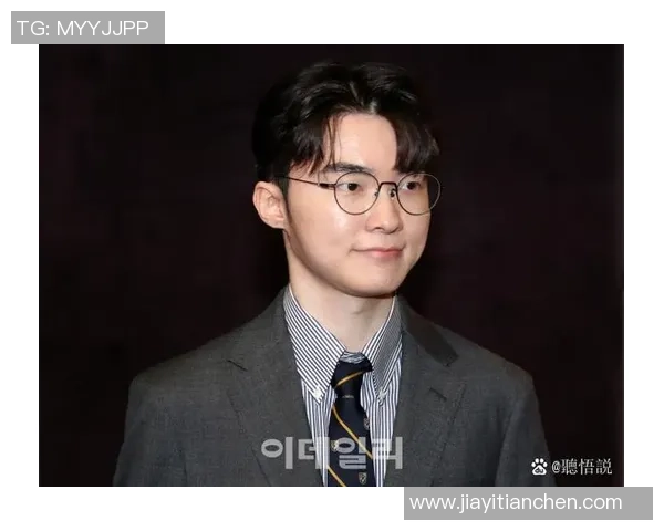 Faker与足球巨星的跨界对话电竞与绿茵场的激情碰撞