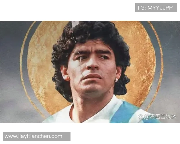 巧克力球星闪耀绿茵场 冠军足球背后的甜蜜传奇