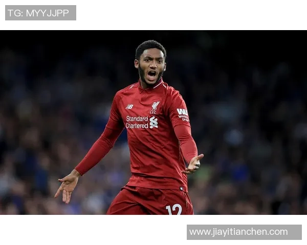 波兰足球中场新星崛起：技术与智慧并存的战术大师