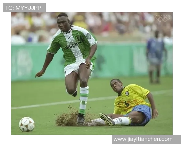 足球巨星贴身保镖揭秘他们如何在赛场内外守护安全